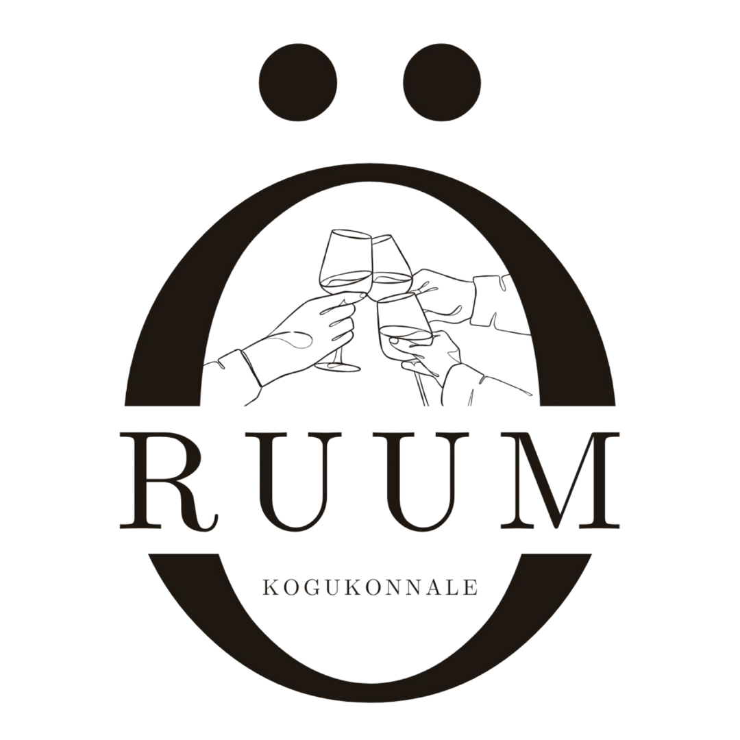 Ö ruum
