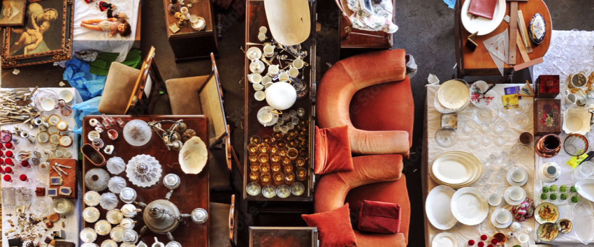 Screenshot 2025-04-19 at 13.06.24